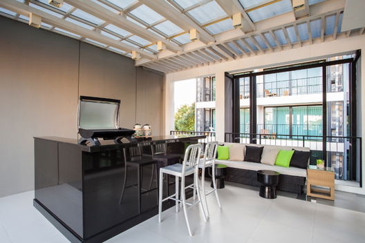 รูป LIV @Nimman - รูปที่ 2/5