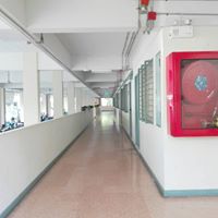 รูป ๊Ubon Rachatani Housing 2 - รูปที่ 3/4