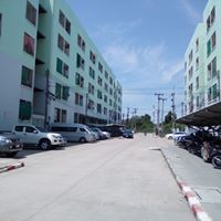 รูป Laem Chabang Housing - รูปที่ 1/2