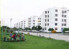 รูป Ramkhamhaeng Housing  - รูปที่ 1/1