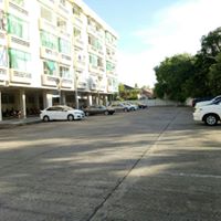 รูป ๊Ubon Rachatani Housing 2 - รูปที่ 1/4