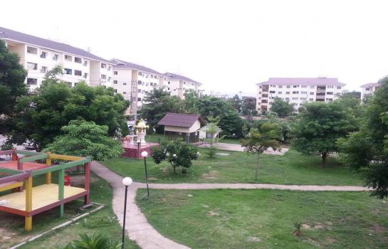 รูป Baan Eua Arthon Krathum Baen 2 - รูปที่ 2/3