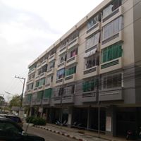 รูป ๊Ubon Rachatani Housing 2 - รูปที่ 2/4