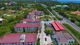 project-baan-aua-arthorn-hua-hin-1-image-alt