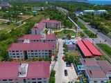 Baan Aua Arthorn Hua Hin 1