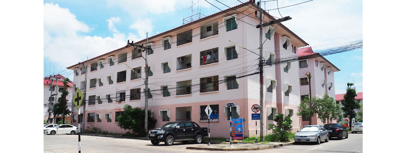 รูป Ban Uae Arthorn Hatyai (Klonghae) - รูปที่ 1/1