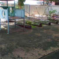 รูป ๊Ubon Rachatani Housing 2 - รูปที่ 4/4