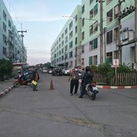 รูป Laem Chabang Housing - รูปที่ 2/2