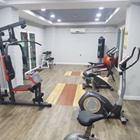 รูป ME Condo Rayong - รูปที่ 3/4