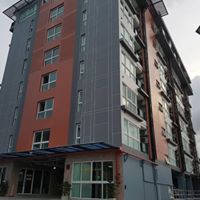 รูป ME Condo Rayong - รูปที่ 2/4