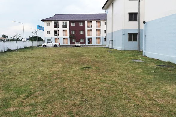 รูป Baan Eua Arthorn Chonburi (Na Klua) - รูปที่ 3/3