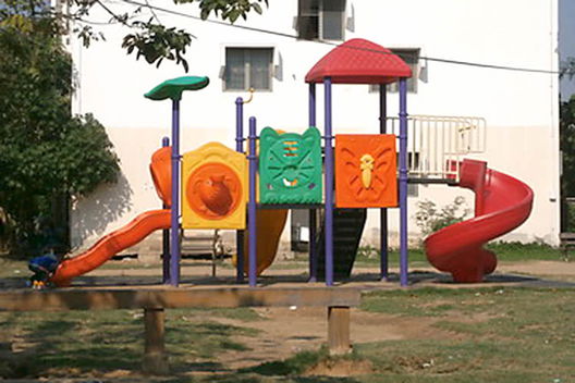 Project Thepharak 3 Housing  Picture - 3/4