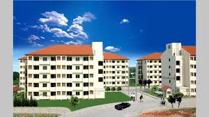 รูป Pathum Thani Housing (Ban Chang) - รูปที่ 1/1