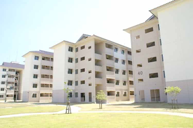 รูป ฺBaan Aeu Arthorn Pathum Thani (Phahon Yothin Km.44) - รูปที่ 1/1