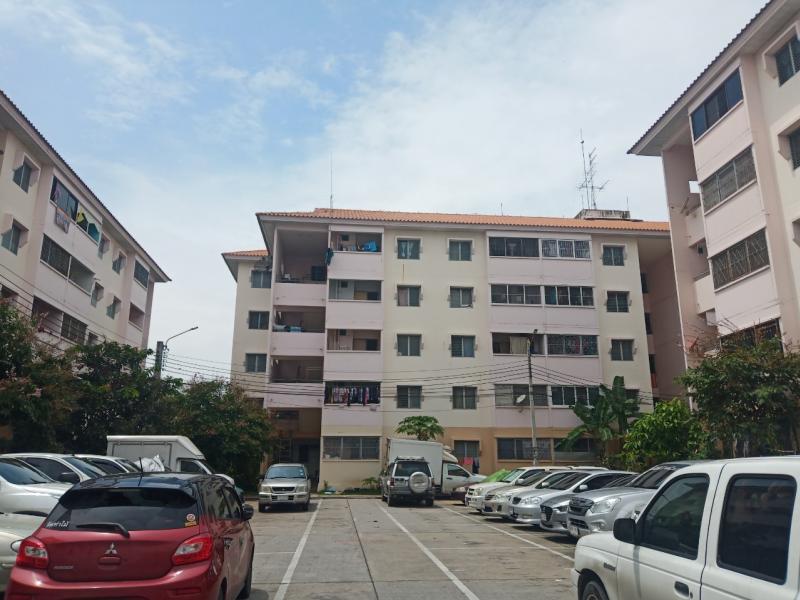 รูป Baan Eua Arthorn Bang Bua Thong 2 - รูปที่ 2/2