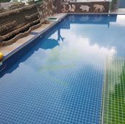 รูป ME Condo Rayong - รูปที่ 4/4