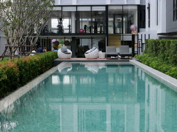 รูป Asa Ayuthaya-Rojana - รูปที่ 3/6