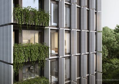 รูป PHILO LADPRAO 18 - รูปที่ 5/7