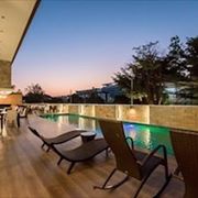 รูป The Loft Beach Bangsaen - รูปที่ 3/4