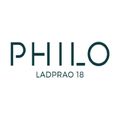 PHILO LADPRAO 18