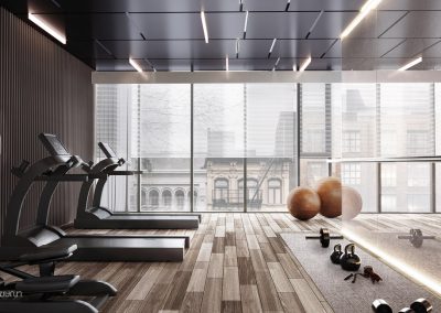 รูป PHILO LADPRAO 18 - รูปที่ 4/7