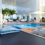 รูป The Vision  - รูปที่ 5/6