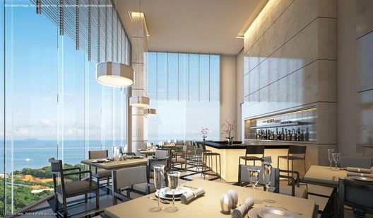 รูป The Vision  - รูปที่ 4/6