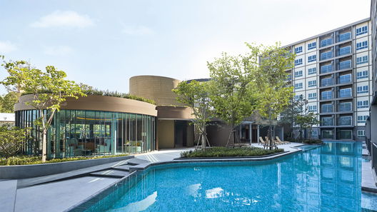 Project D Condo Bliss Sriracha Picture - 3/6