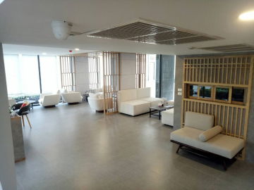 รูป Asa Ayuthaya-Rojana - รูปที่ 5/6