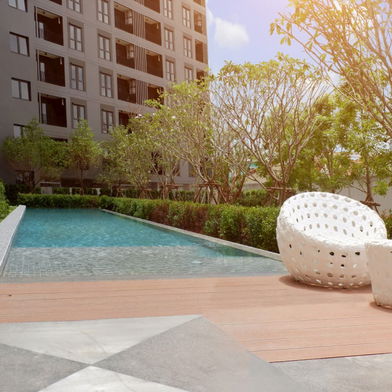 รูป Asa Ayuthaya-Rojana - รูปที่ 2/6