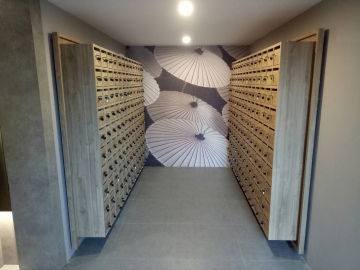 รูป Asa Ayuthaya-Rojana - รูปที่ 4/6