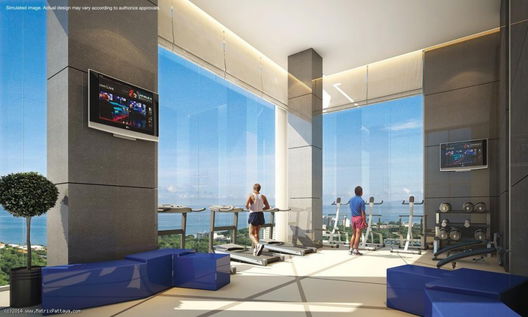 รูป The Vision  - รูปที่ 3/6