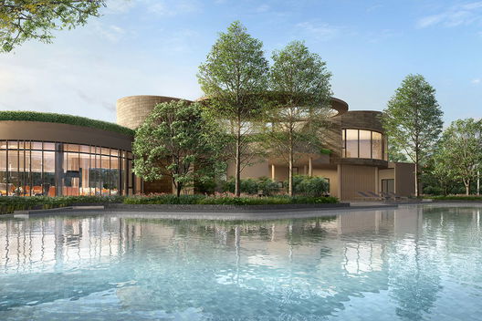 Project D Condo Bliss Sriracha Picture - 4/6