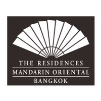 เดอะ เรสซิเดนซ์ แอท แมนดาริน โอเรียนเต็ล กรุงเทพ