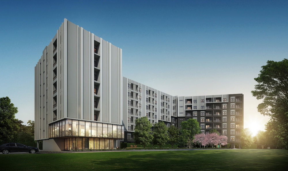 รูป Asa Ayuthaya-Rojana - รูปที่ 1/6