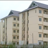 รูป Baan Aua Arthon Ladkrabang 2 - รูปที่ 2/2