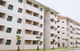 project-raminthra-housing-koo-bon-image-alt