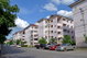 project-baan-aue-arthorn-phutthamonthon-sai-7-image-alt