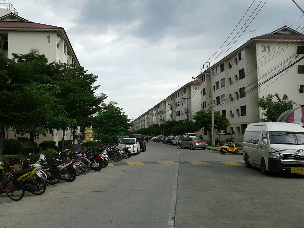 รูป Hathai Rat Housing  - รูปที่ 1/2