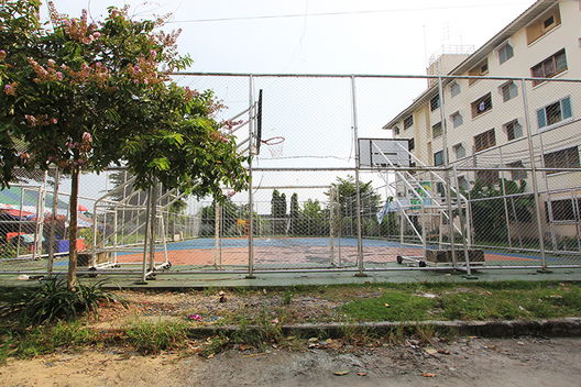 รูป ฺBaan Aua Arthorn Prommit - รูปที่ 3/4