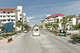 project-suvarnabhumi-2-housing-bangna-image-alt