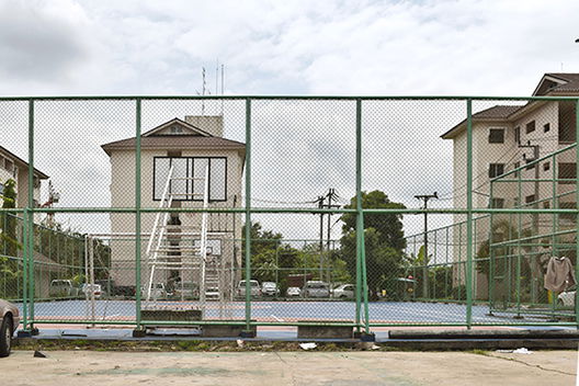 รูป Phuttamonthon Sai 5 Aomnoi housing  - รูปที่ 4/4