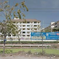 รูป Baan Aua Arthon Ladkrabang 2 - รูปที่ 1/2