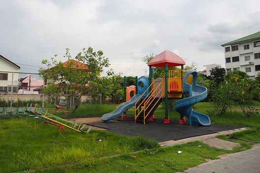 รูป Rungsit Klong 1 Housing  - รูปที่ 4/5