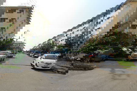 บ้านเอื้ออาทรพร้อมมิตร 