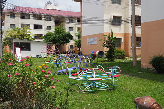 Project Baan Aua Arthorn Hua Hin 3 Picture - 4/4