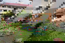 Project Baan Aua Arthorn Hua Hin 3 Picture - 4/4