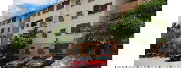Project Baan Aua Arthorn Hua Hin 3 Picture - 3/4