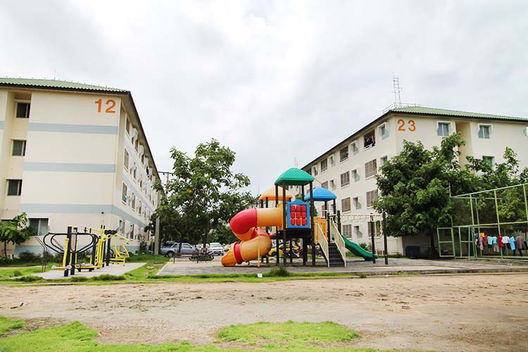 รูป Bang Khun Thian 3 - รูปที่ 3/4