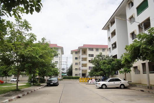 รูป Baan Aua Artorn Nong Ja Bok Nakhon Rachasima - รูปที่ 3/4